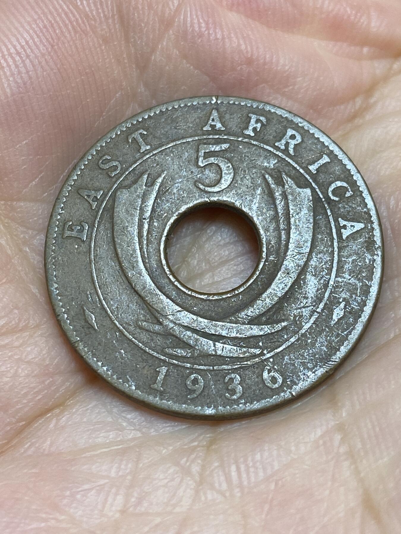 2025年第六十六场(总第九十二场）外国好品散币(免佣金)