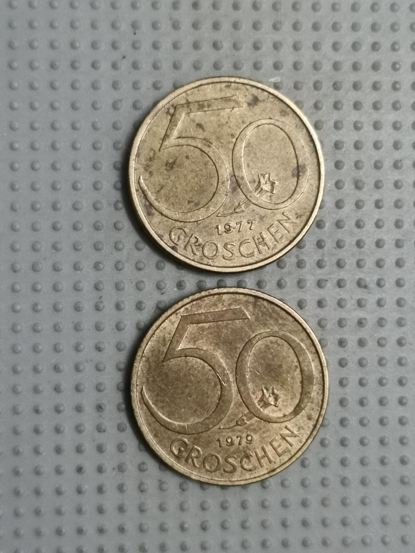 2025年第63场各国批量散币拍卖（总第63场）