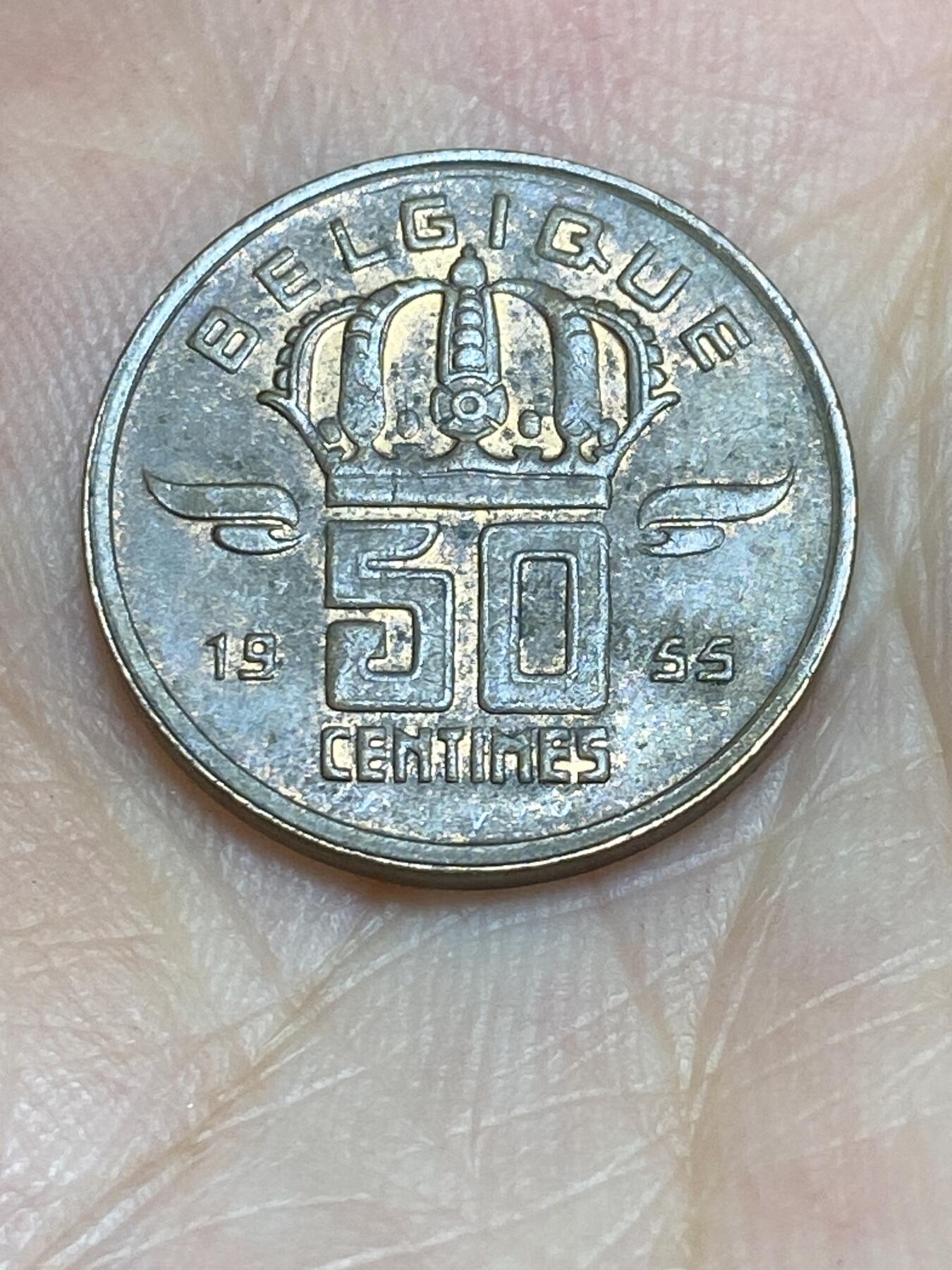 2025年第六十六场(总第九十二场）外国好品散币(免佣金)