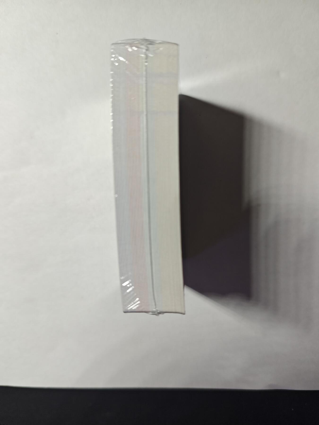 开心玩卡，快乐生活(第四期) 大卡道 七龙珠龙珠扉页粗闪卡经典DB封面完全版全套42张