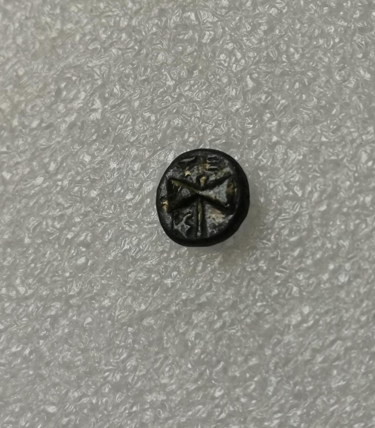 瓶子🏺第199期拍卖会