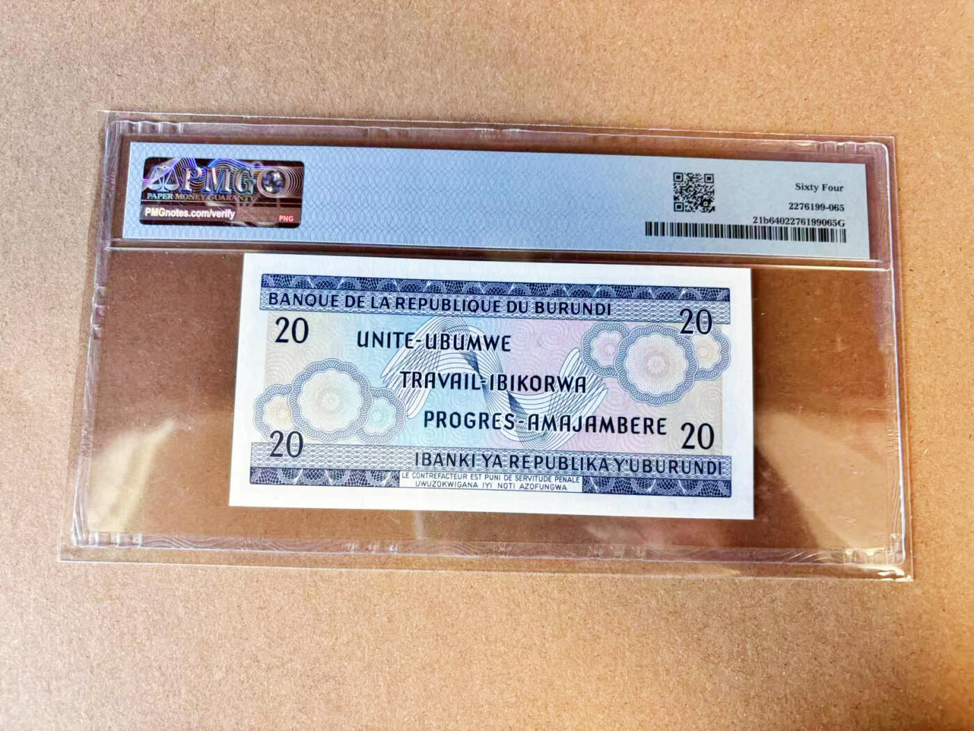 【Blue Auction】世界纸币精拍第696期【精】——18级TOP拍卖/信誉/品质/专业/高效💫