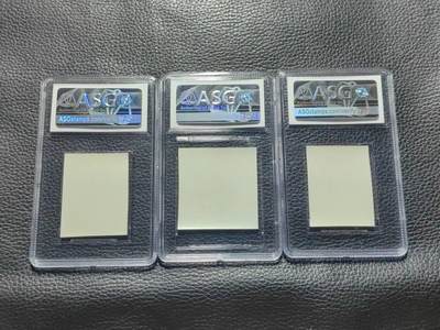 洪涛臻品批发群 精选邮票限时拍卖第1154期  特60B金丝猴 无齿票新全，ASG85OG，票状态好，白胶润泽，无黄无软硬折，严评低分，完全可以砸壳搏90高分，喜欢不要错过