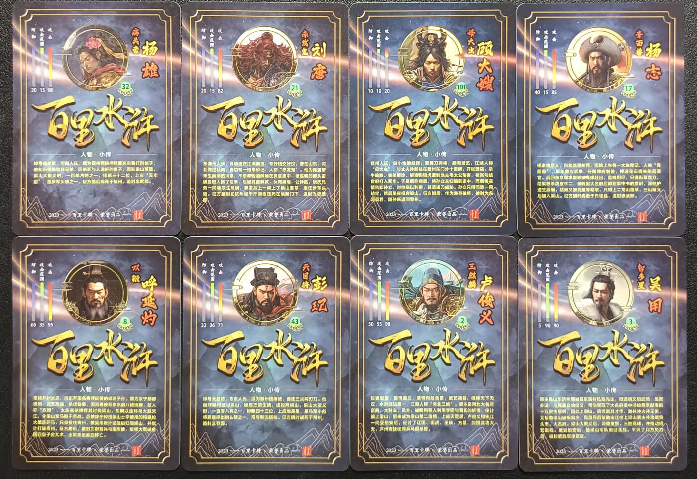 天玑星卡拍第一百零五期《7.17周四截拍》持续收拍收评中 满赠卡需备注
