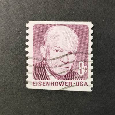 嘉禾收藏    【第254期】            无佣金、可寄存、满30元包邮 - 美国🇺🇸