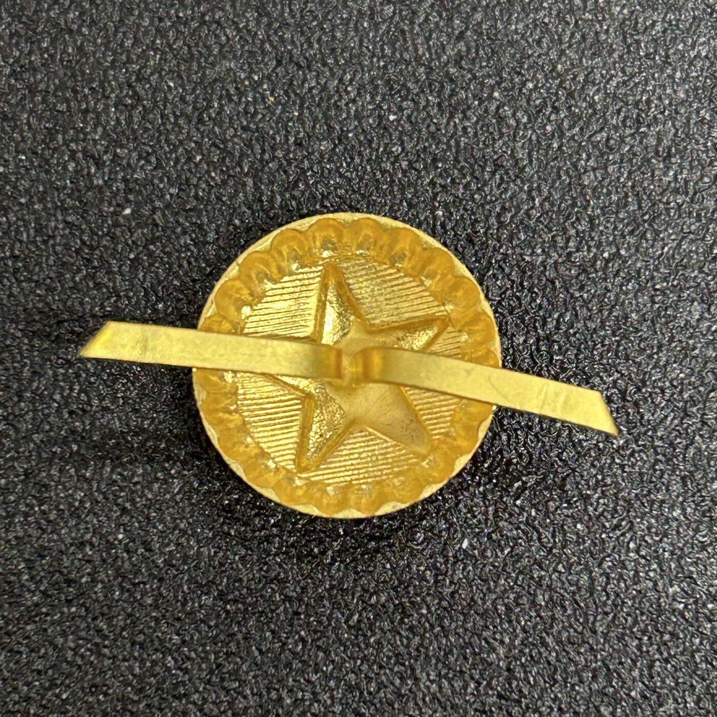 西秦中古拍卖第五十一期