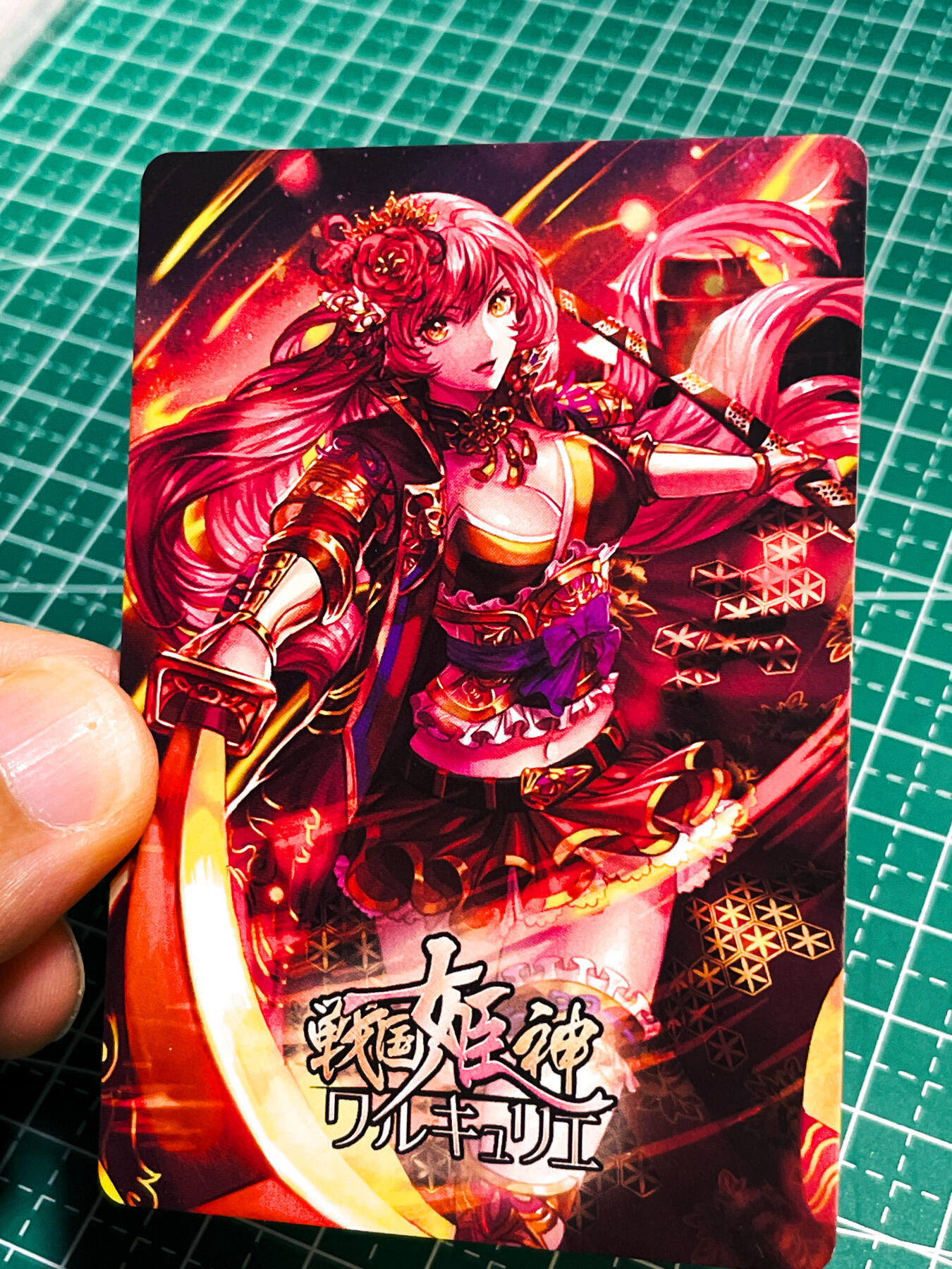 显眼宝23期 都是自己玩的卡