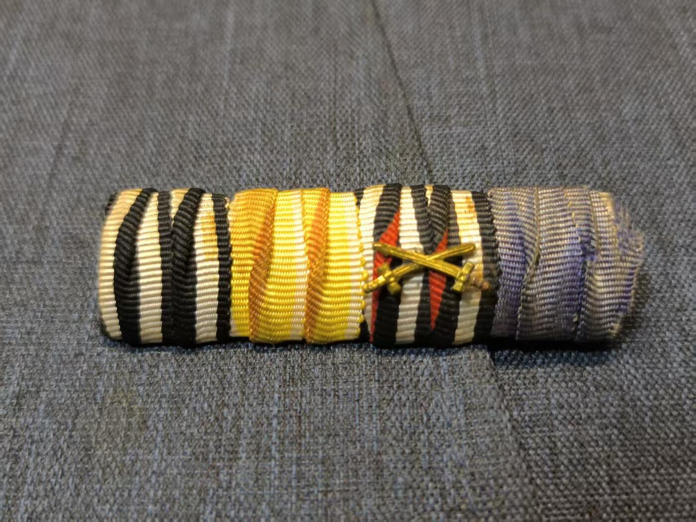 古林万国勋赏☆☆爱藏☆☆精品第二期-分享拍场赚佣金
