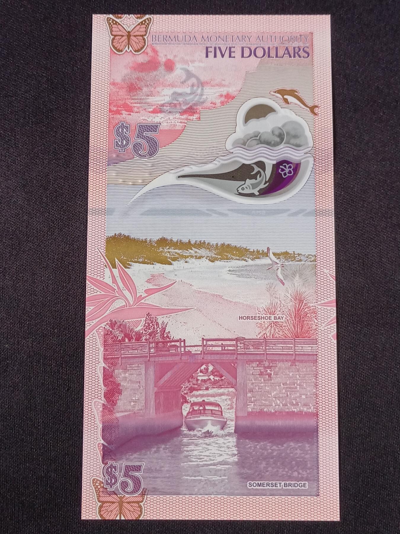 【游宝拍卖】乙巳蛇年57期 周日集拍 精品获奖竖版钞