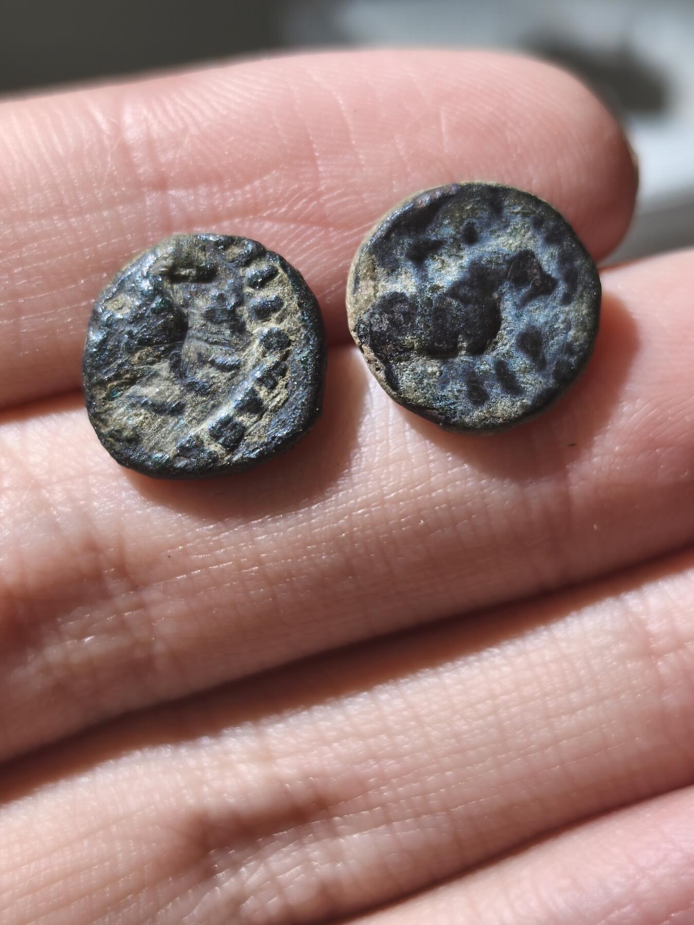 星盘世界钱币7.24古典币专场，本场精品的islamic比较多