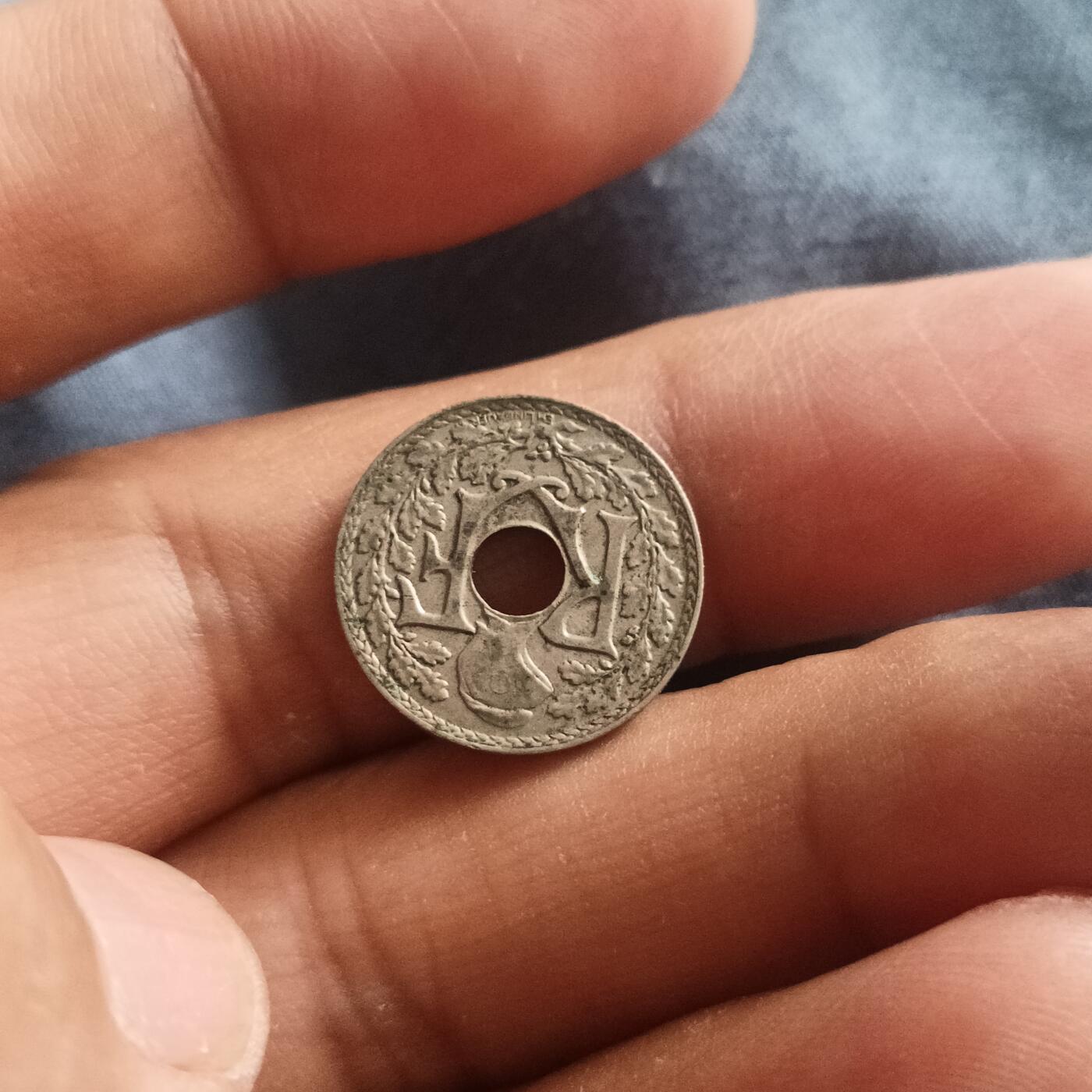 泡泡币外币第六十场可代拍15038385335微信