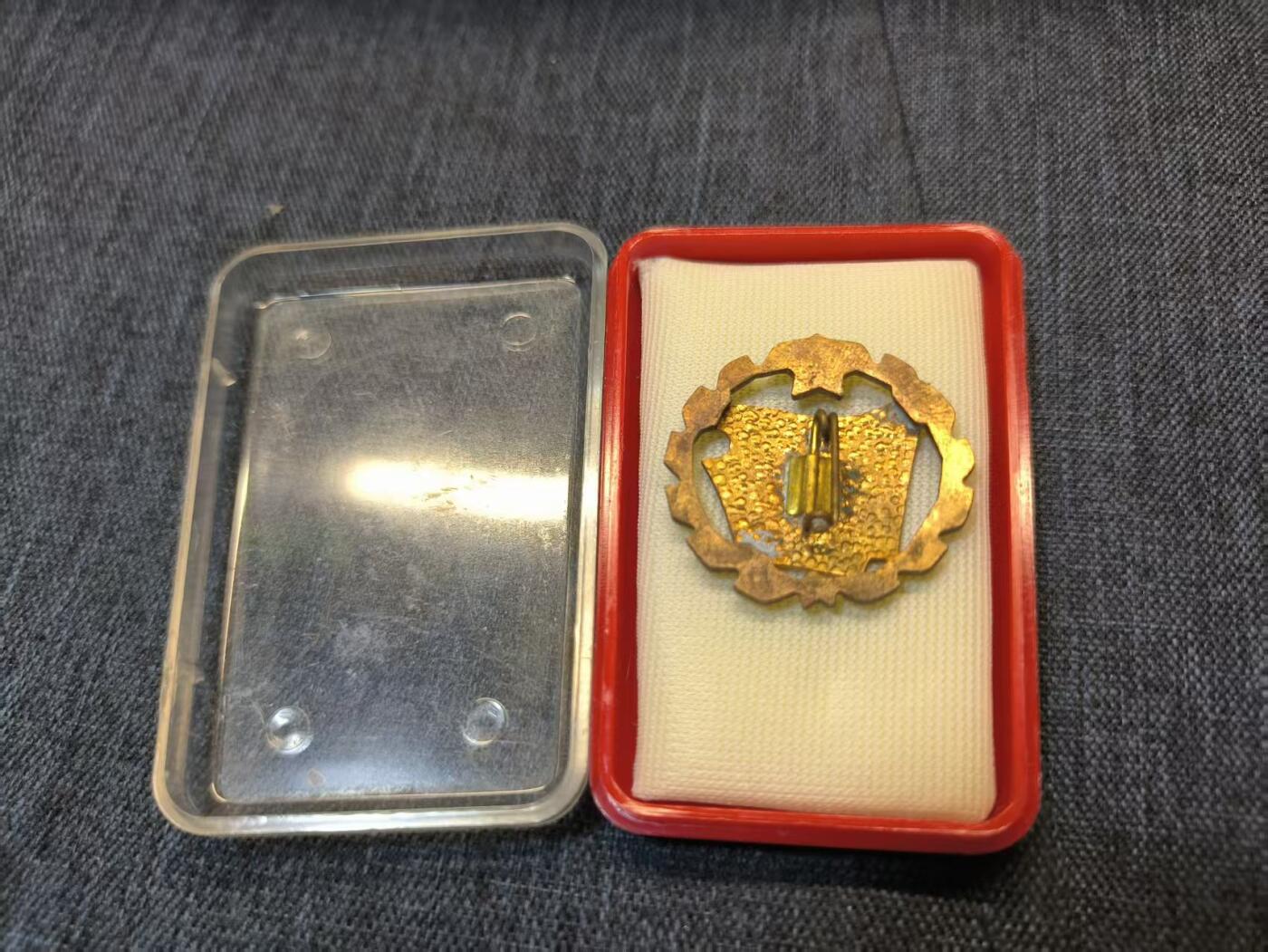 古林万国勋赏☆☆爱藏☆☆精品第二期-分享拍场赚佣金
