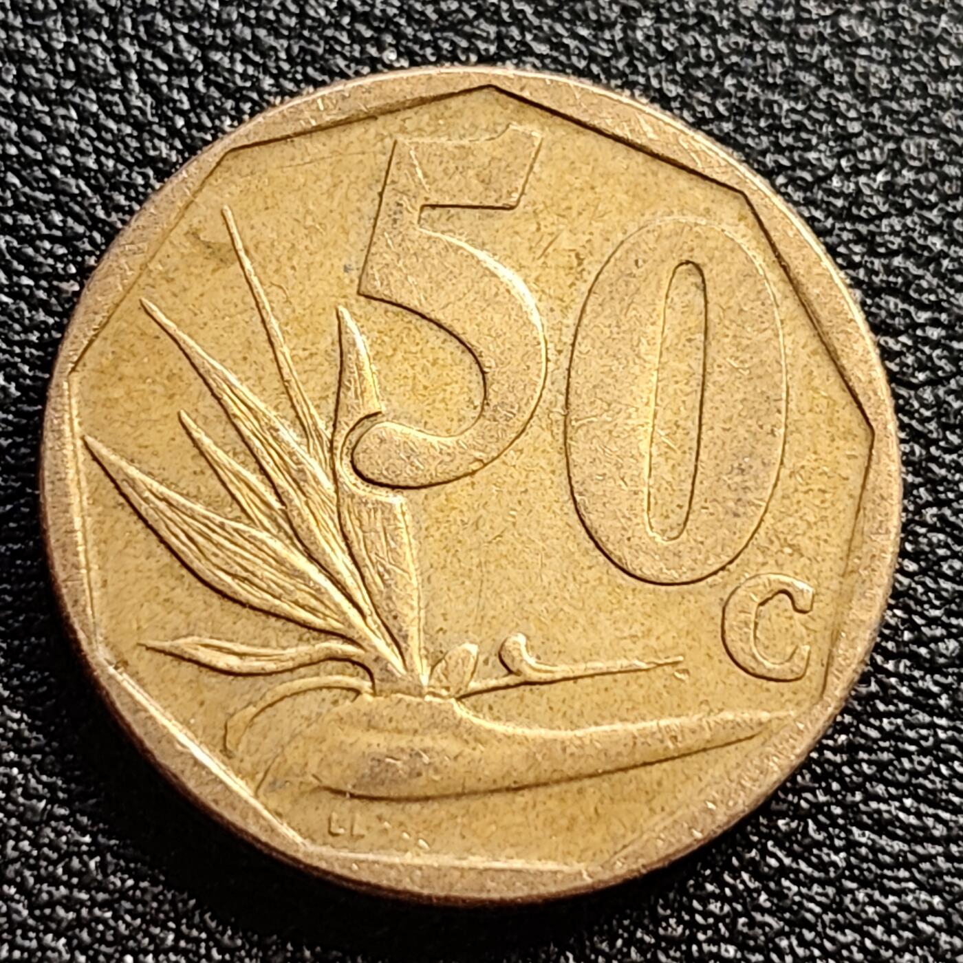 泉币菌-第54场-各国散币场