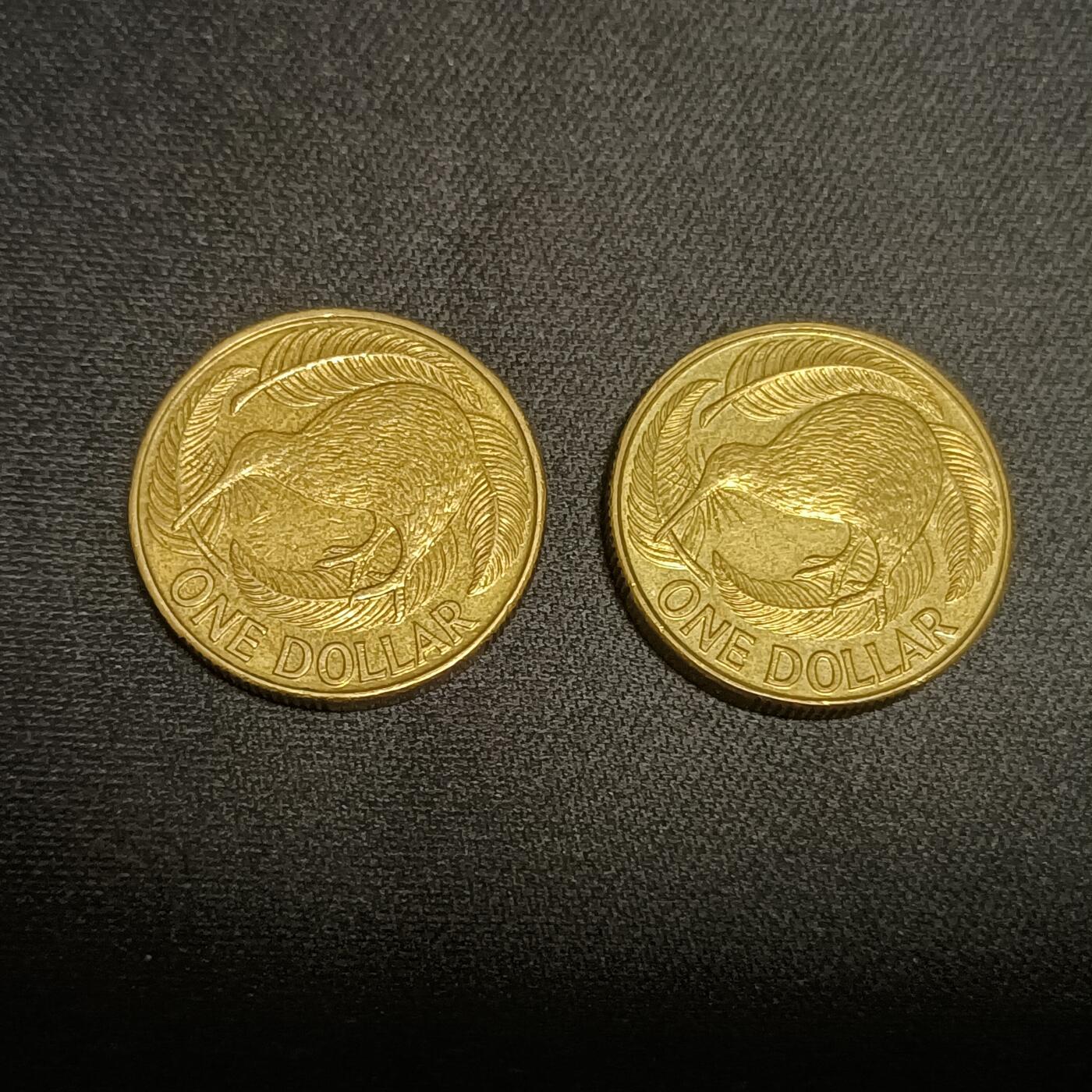 【游宝拍卖】乙巳蛇年58期 周一集拍 福袋卡包
