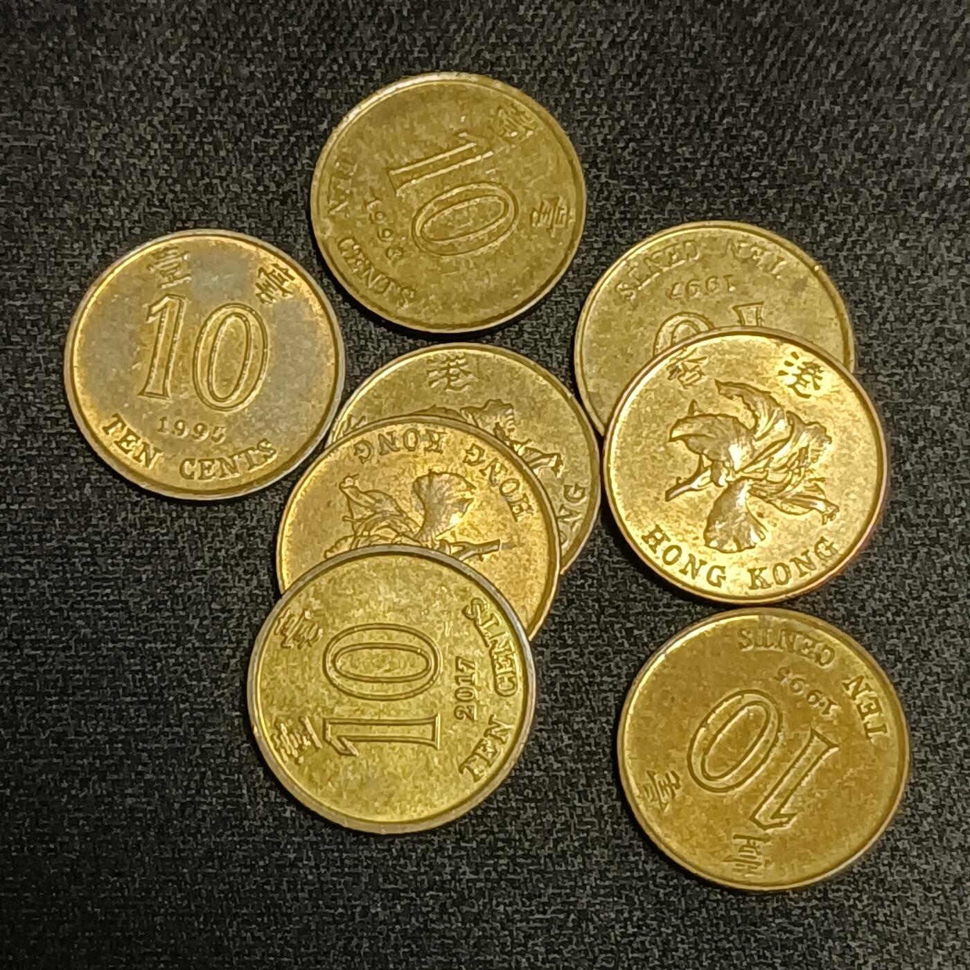 【游宝拍卖】乙巳蛇年58期 周一集拍 福袋卡包