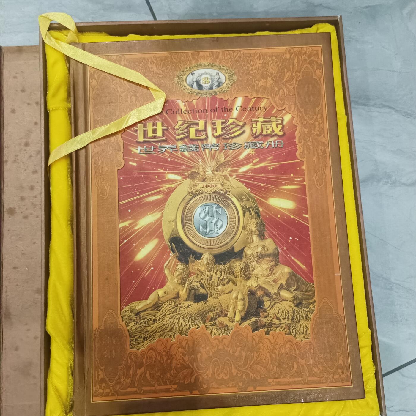 泡泡币外币第六十场可代拍15038385335微信