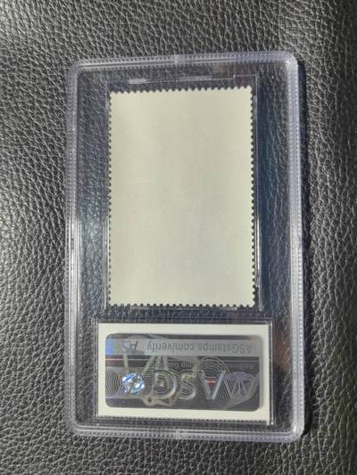 洪涛臻品批发群 精选邮票限时拍卖第1154期  文5游行新  ASG90OG，文革精品票，配套必备，喜欢不要错过