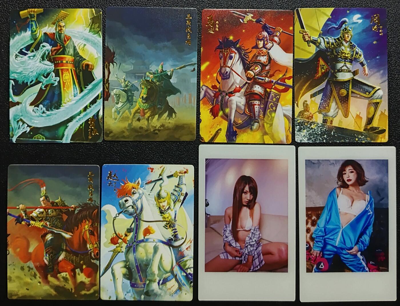 天玑星卡拍第一百零五期《7.17周四截拍》持续收拍收评中 满赠卡需备注