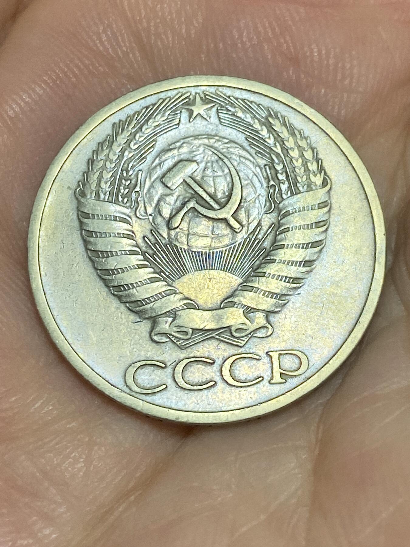 2025年第六十六场(总第九十二场）外国好品散币(免佣金)