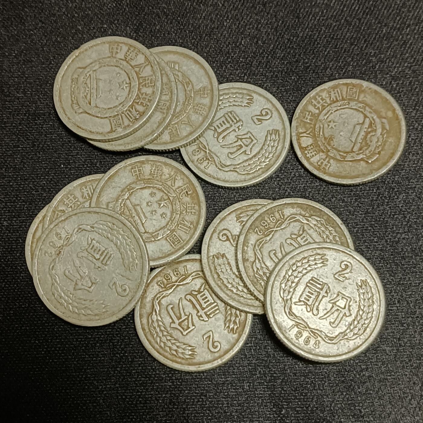 【游宝拍卖】乙巳蛇年58期 周一集拍 福袋卡包