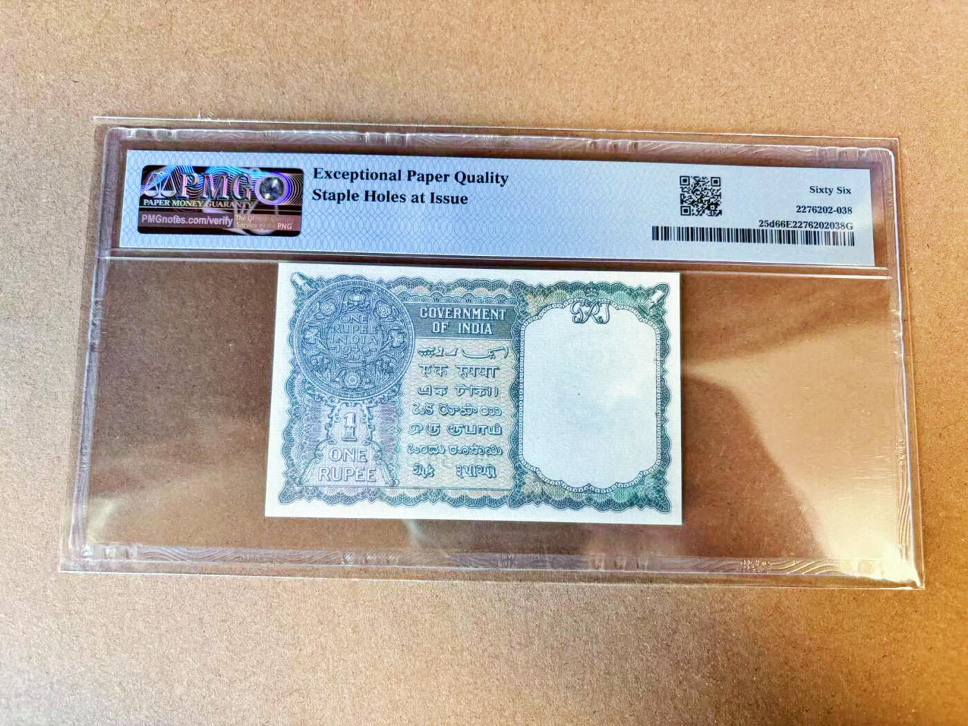 【Blue Auction】世界纸币精拍第696期【精】——18级TOP拍卖/信誉/品质/专业/高效💫