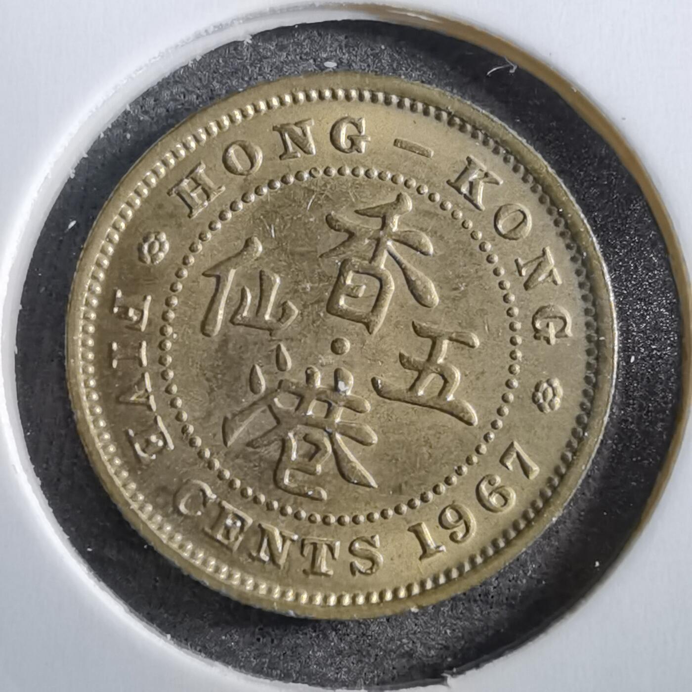 沼泽如烟--第779场