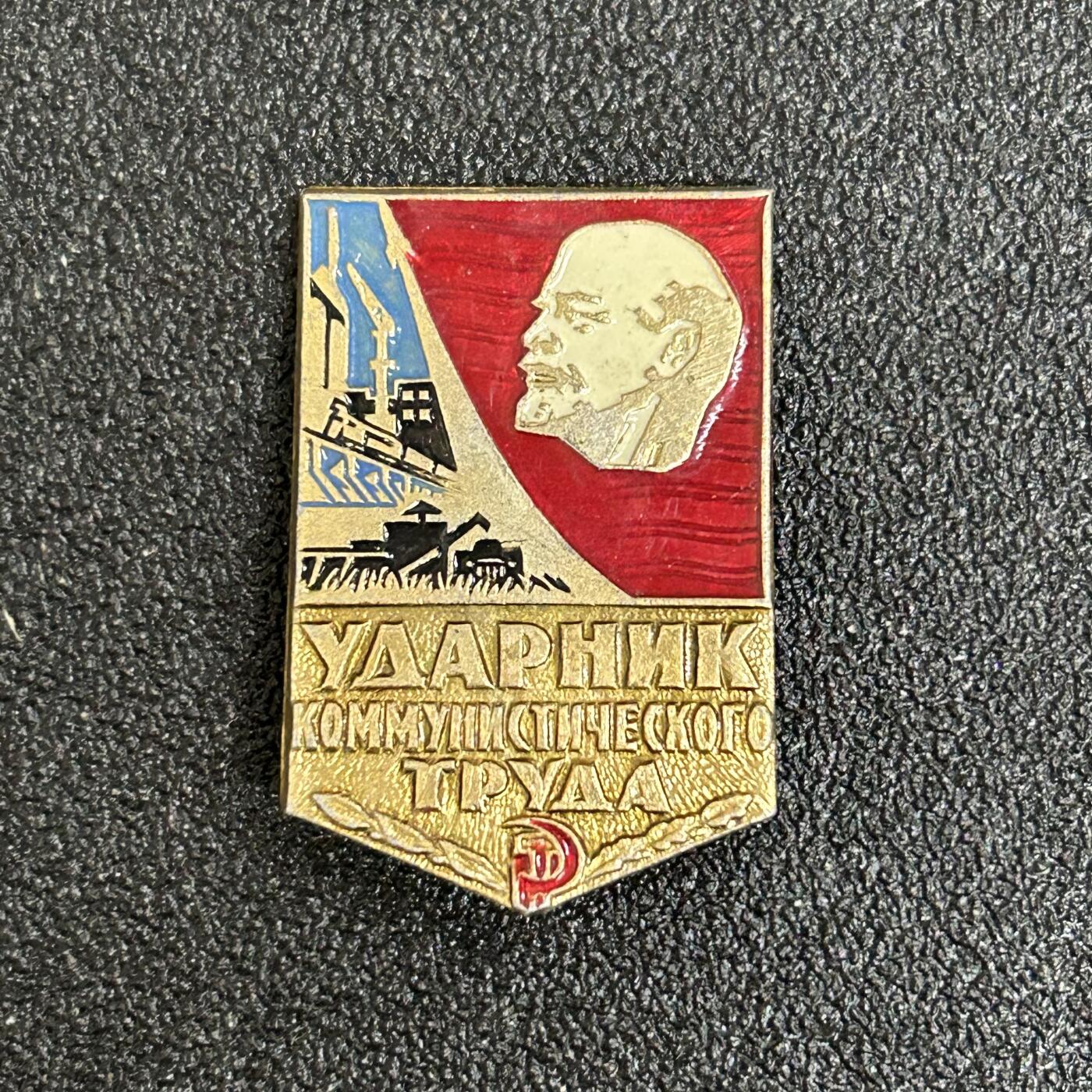 西秦中古拍卖第五十一期