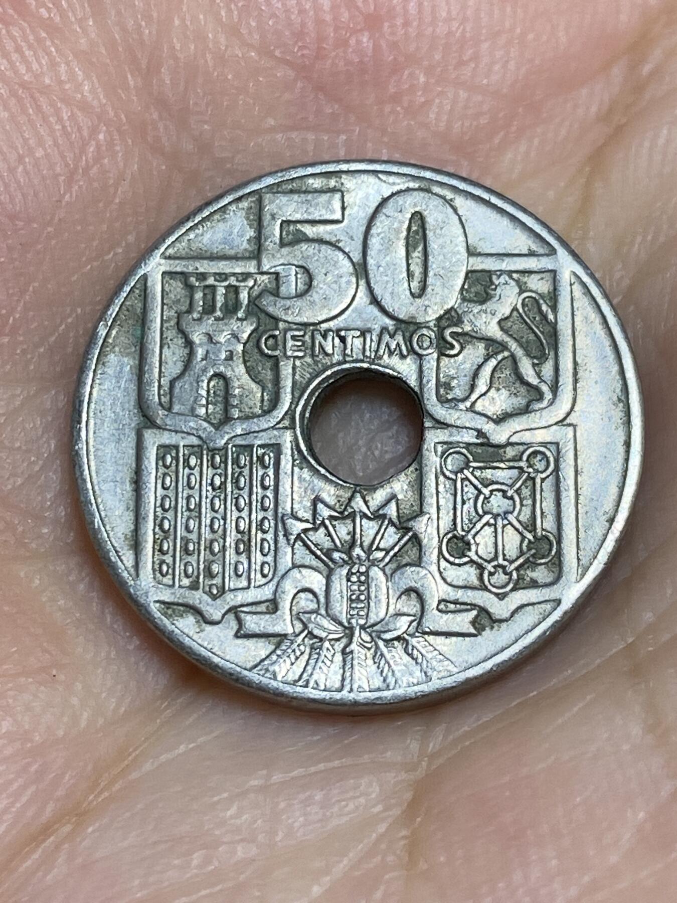 2025年第六十七场(总第九十三场）外国好品散币(免佣金)