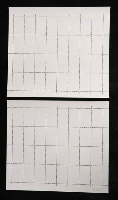 洪涛臻品批发群 精选邮票限时拍卖第1119期  1998-3邓小平新32套一版，全品相，金粉亮，评级品相，适合收藏，行情触底开始上涨，注意囤货