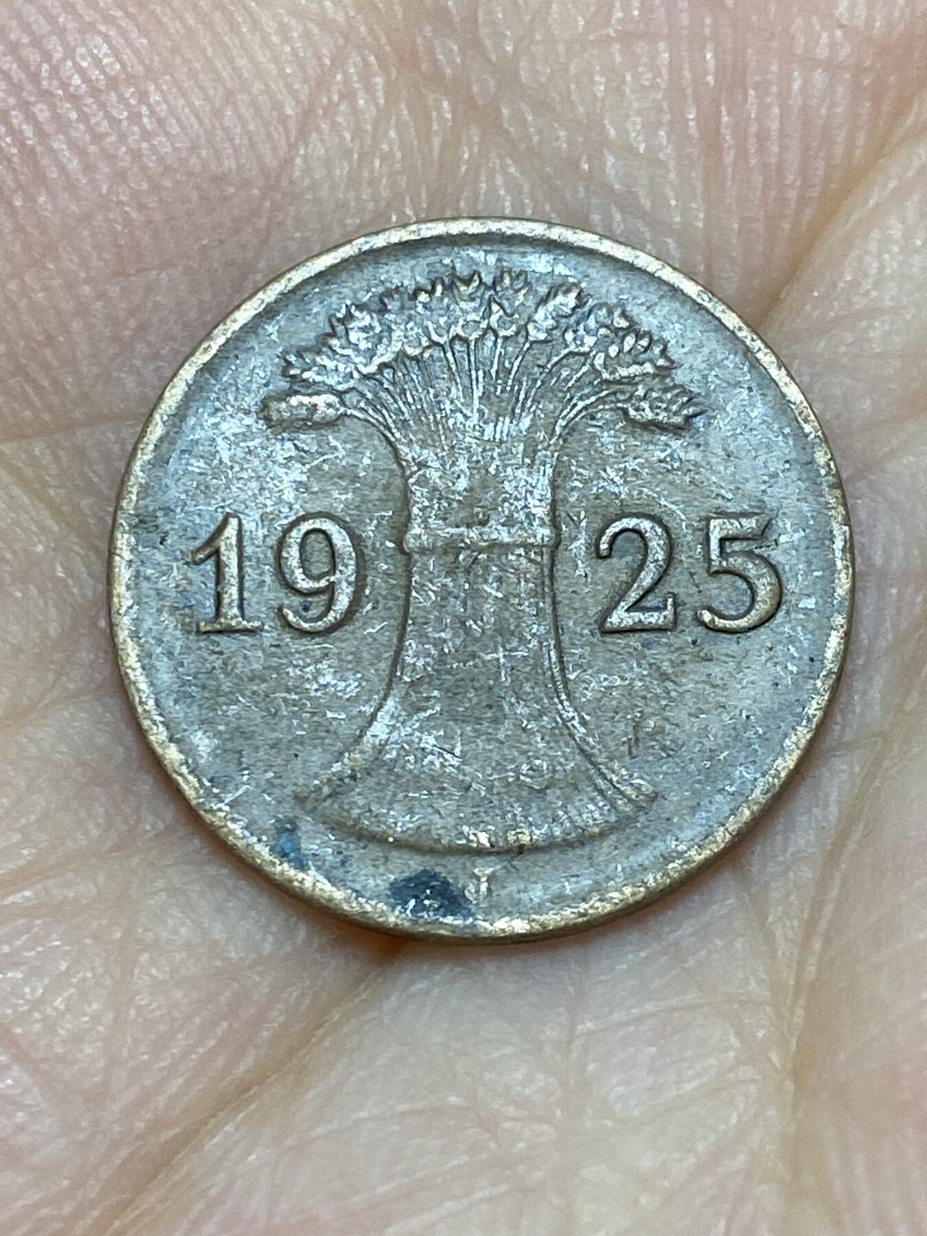 2025年第六十六场(总第九十二场）外国好品散币(免佣金)