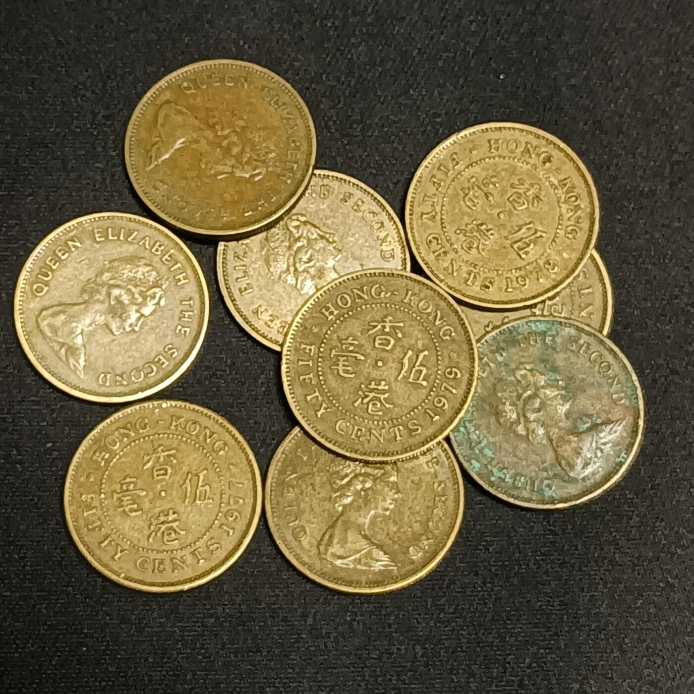 【游宝拍卖】乙巳蛇年58期 周一集拍 福袋卡包