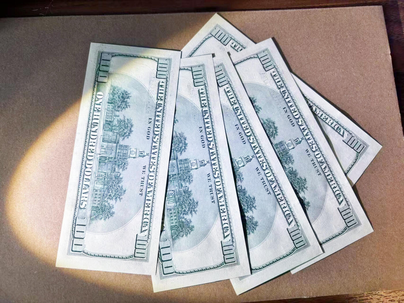 【Blue Auction】世界纸币精拍第696期【精】——18级TOP拍卖/信誉/品质/专业/高效💫
