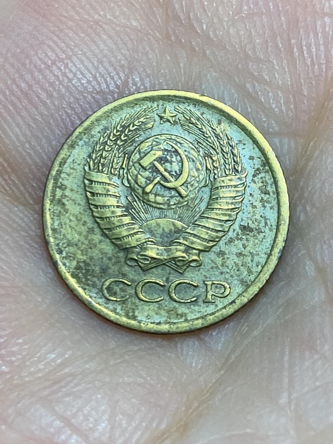 2025年第六十六场(总第九十二场）外国好品散币(免佣金)