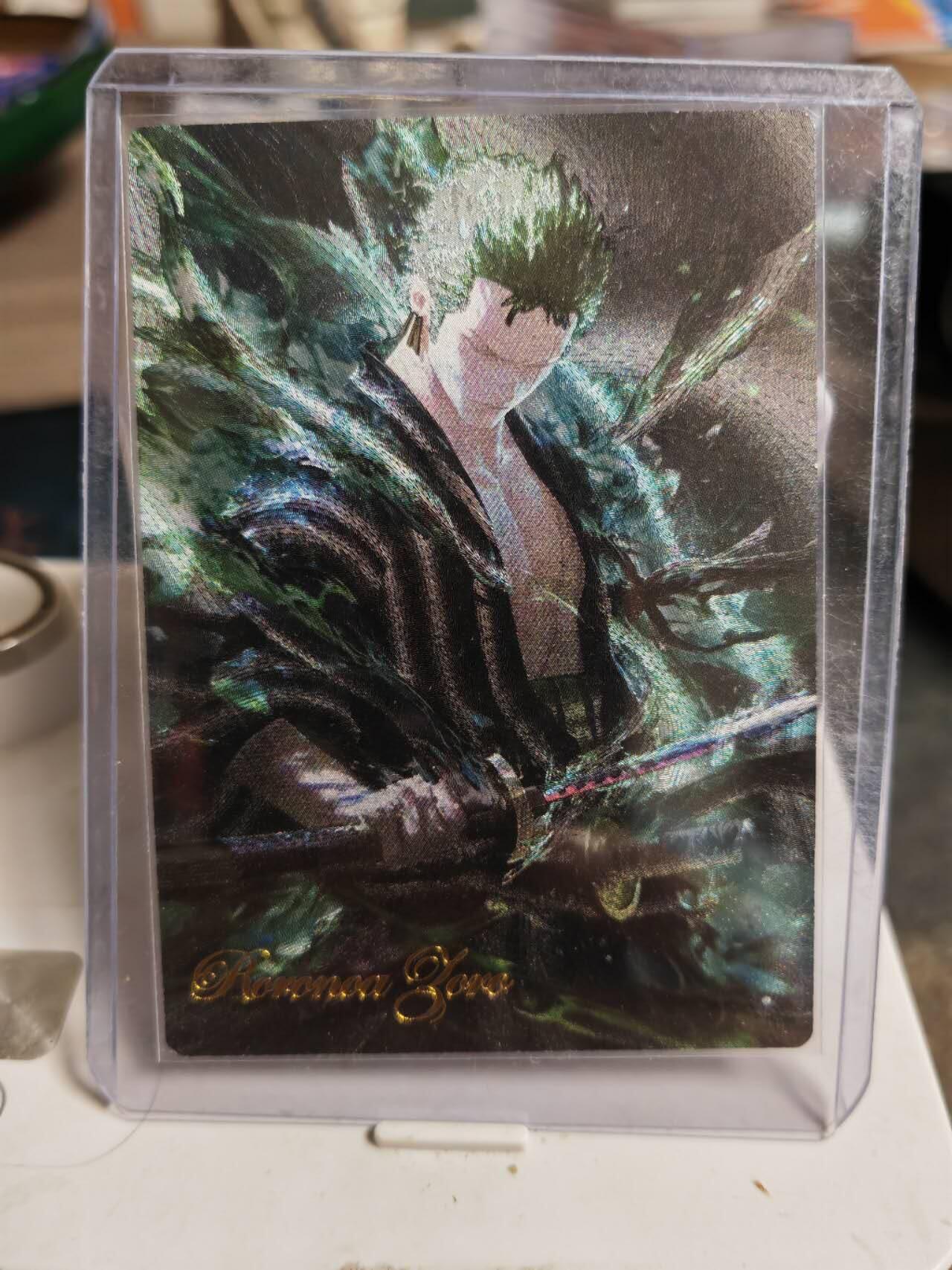 阳大大卡牌超级大甩拍第62期（周五晚上九点截拍，持续收拍品，进群福利早知道）