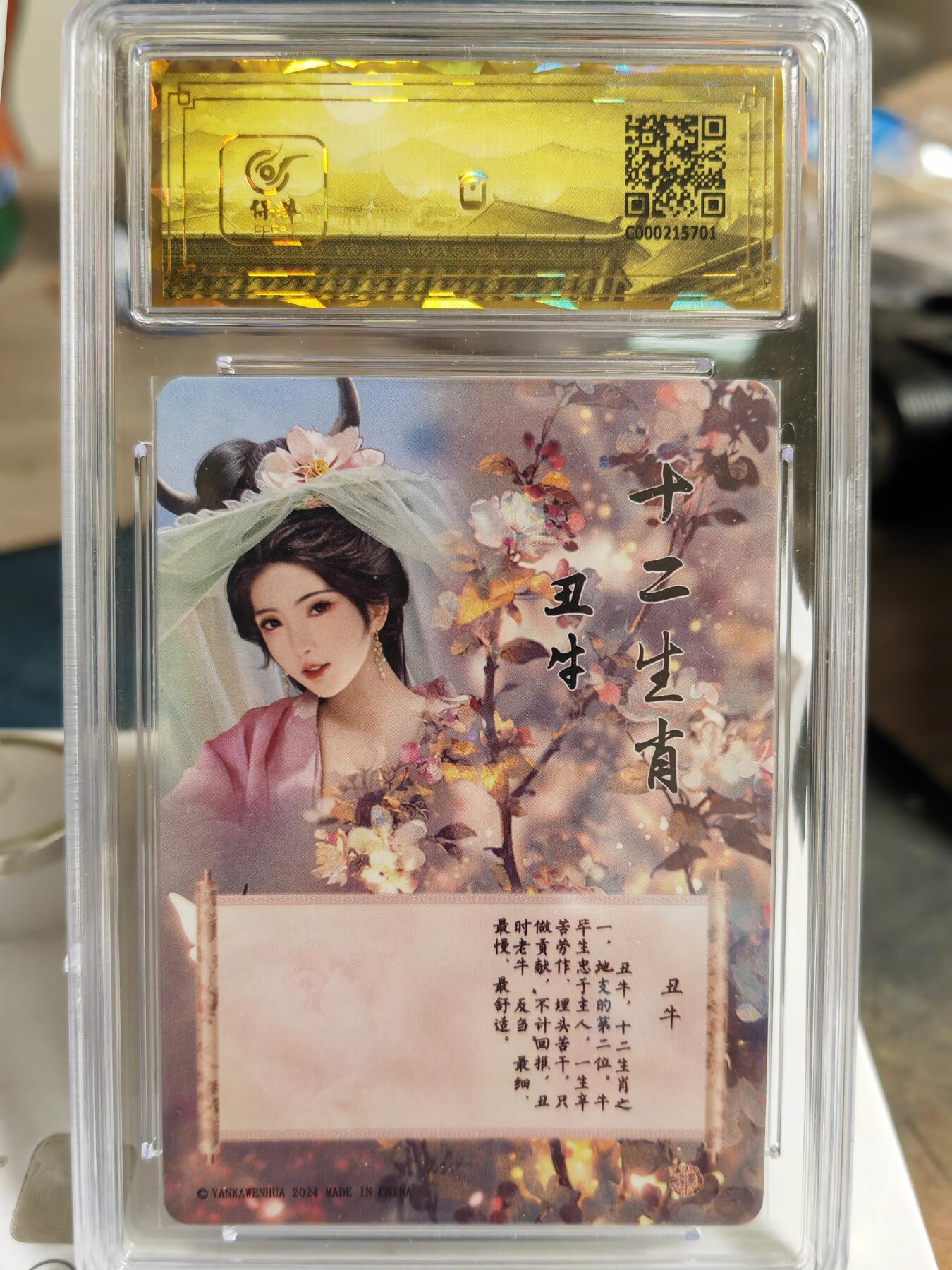 阳大大卡牌超级大甩拍第62期（周五晚上九点截拍，持续收拍品，进群福利早知道）
