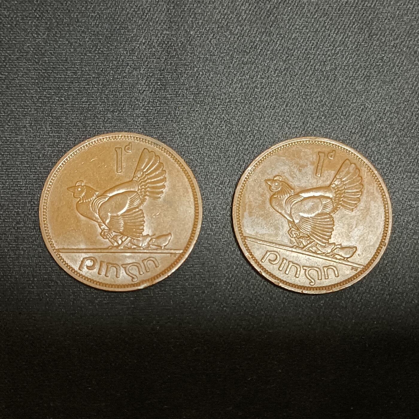 【游宝拍卖】乙巳蛇年58期 周一集拍 福袋卡包