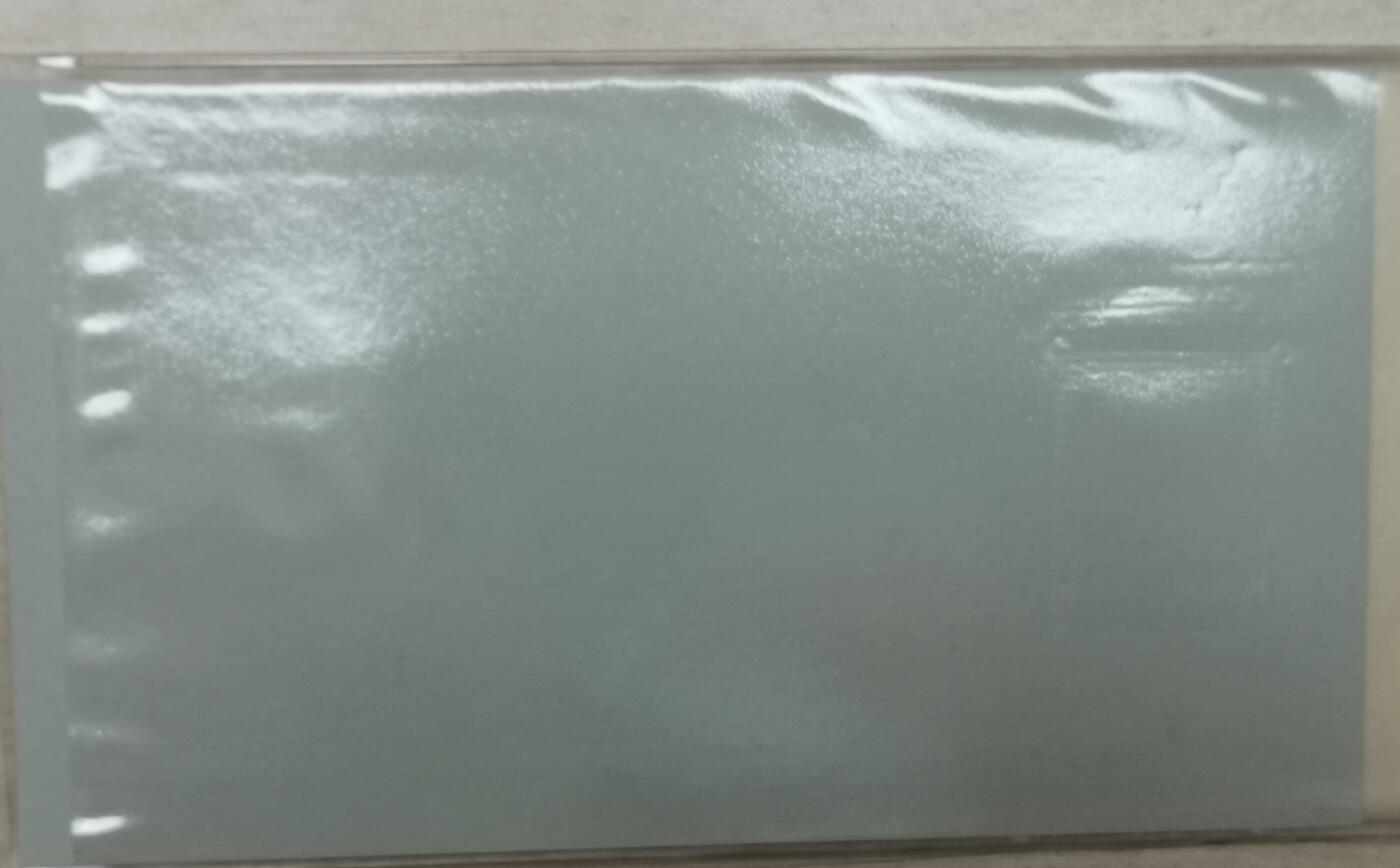 瓶子🏺第199期拍卖会   美国金箔邮票原封（5）