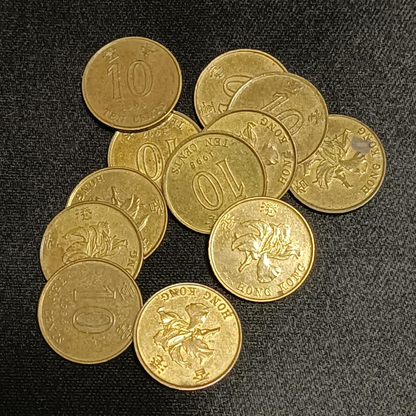 【游宝拍卖】乙巳蛇年58期 周一集拍 福袋卡包