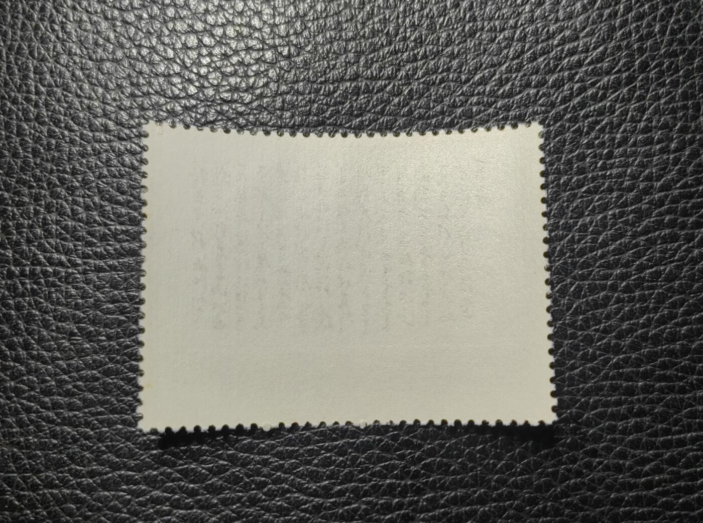 洪涛臻品批发群 精选邮票限时拍卖第1044期  文7独立新票裸票一枚，几乎全品，无明显瑕疵，整版撕开精挑的票，文革精品票，版撕精品一手货比较稀缺，喜欢不要错过