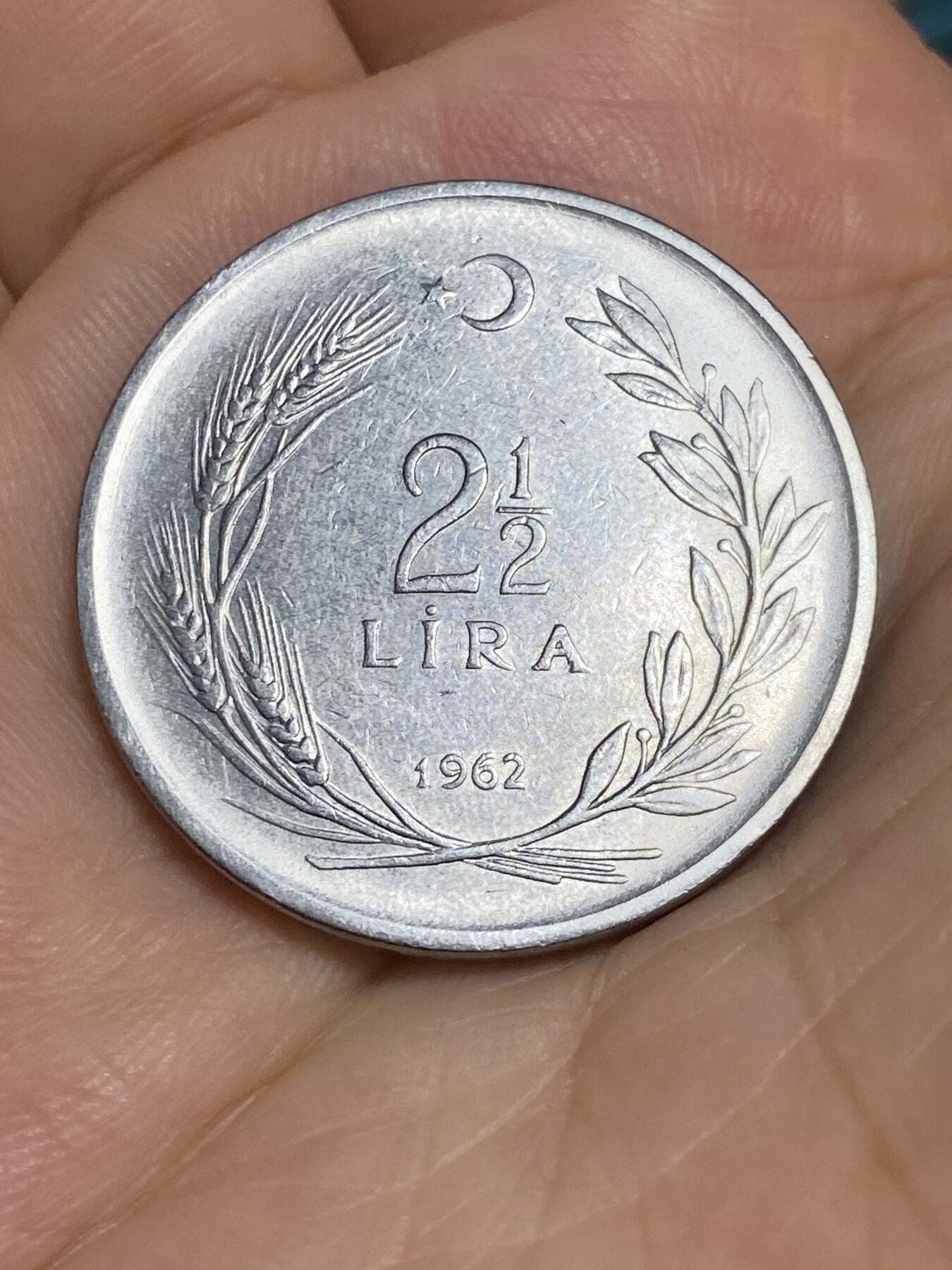 2025年第六十七场(总第九十三场）外国好品散币(免佣金)