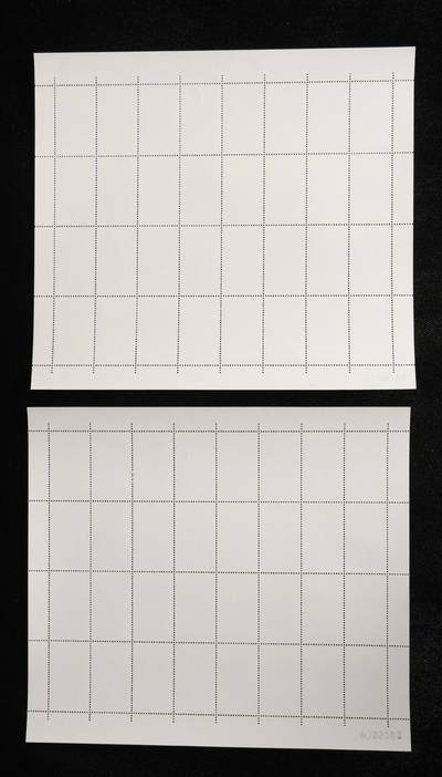 洪涛臻品批发群 精选邮票限时拍卖第1119期  1998-3邓小平新32套一版，全品相，金粉亮，评级品相，适合收藏，行情触底开始上涨，注意囤货