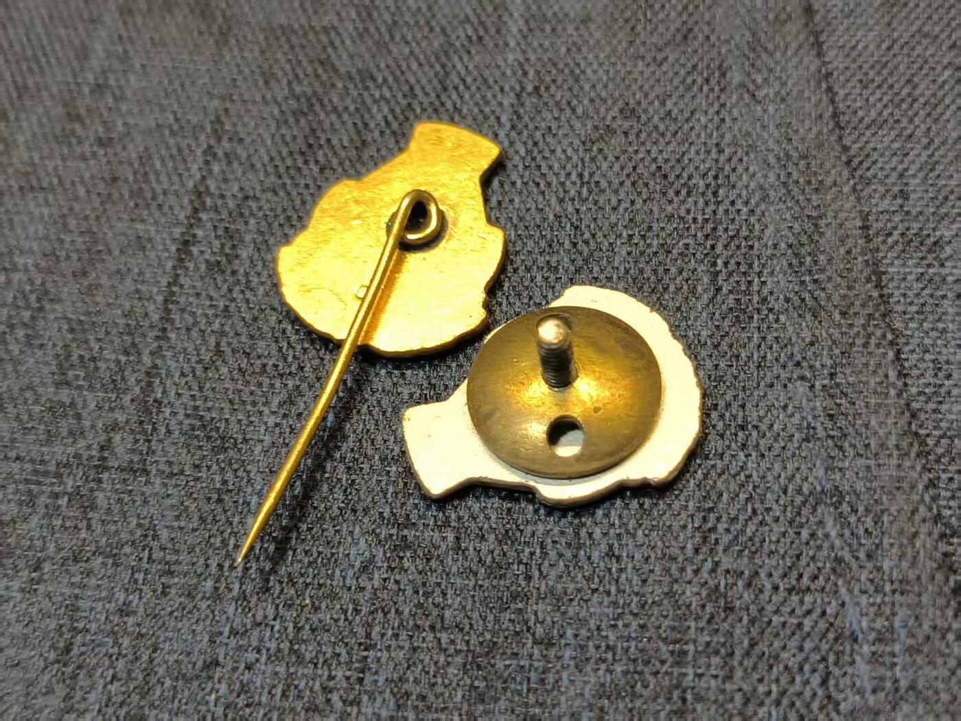 古林万国勋赏☆☆爱藏☆☆精品第二期-分享拍场赚佣金