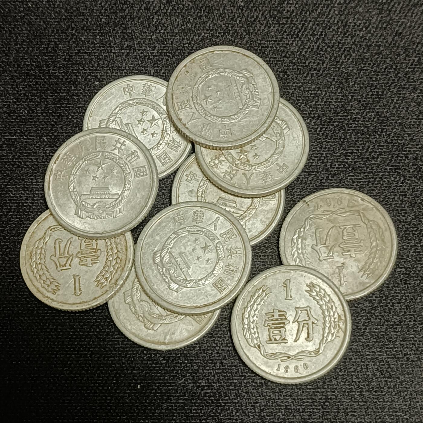 【游宝拍卖】乙巳蛇年58期 周一集拍 福袋卡包
