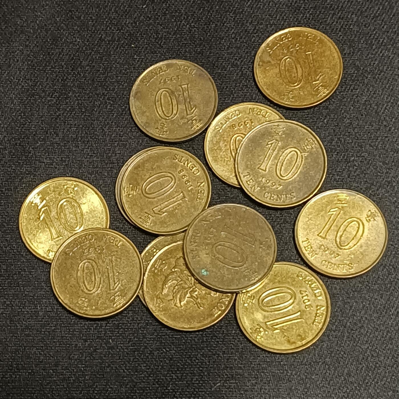 【游宝拍卖】乙巳蛇年58期 周一集拍 福袋卡包