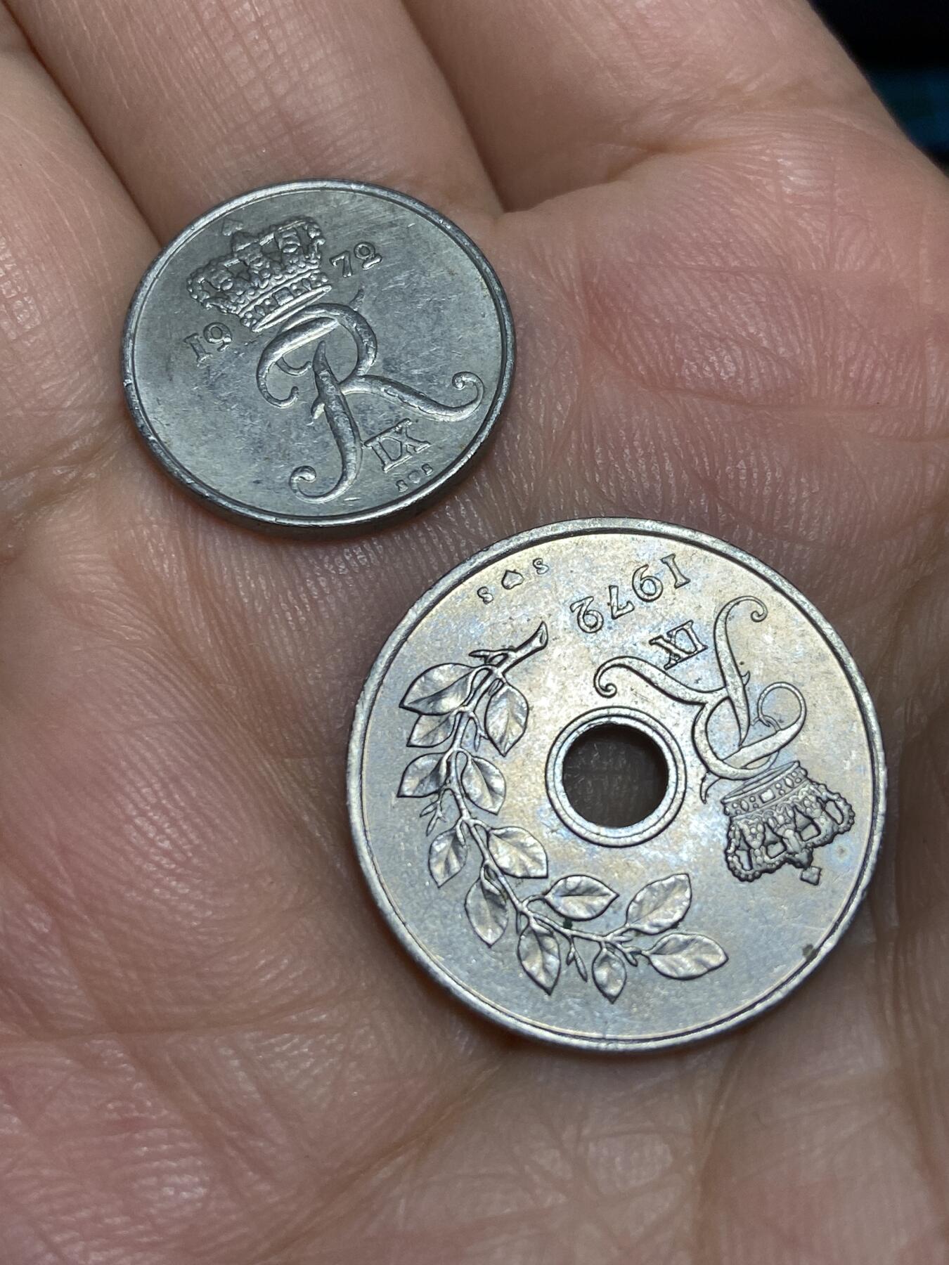 2025年第六十六场(总第九十二场）外国好品散币(免佣金)