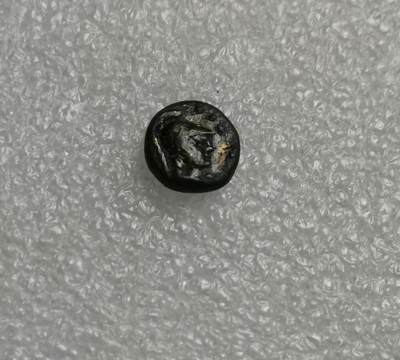 瓶子🏺第199期拍卖会