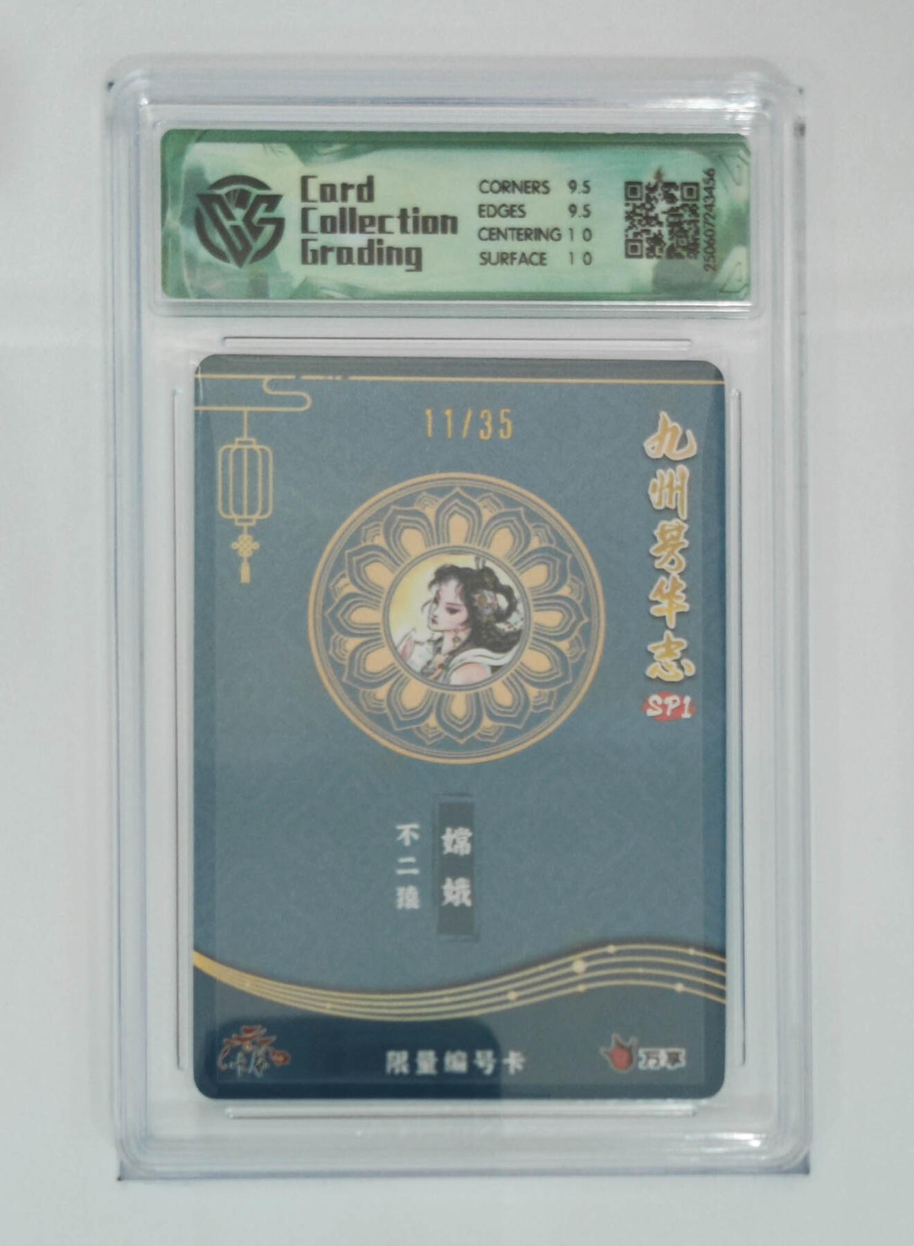 阳大大卡牌超级大甩拍第62期（周五晚上九点截拍，持续收拍品，进群福利早知道）