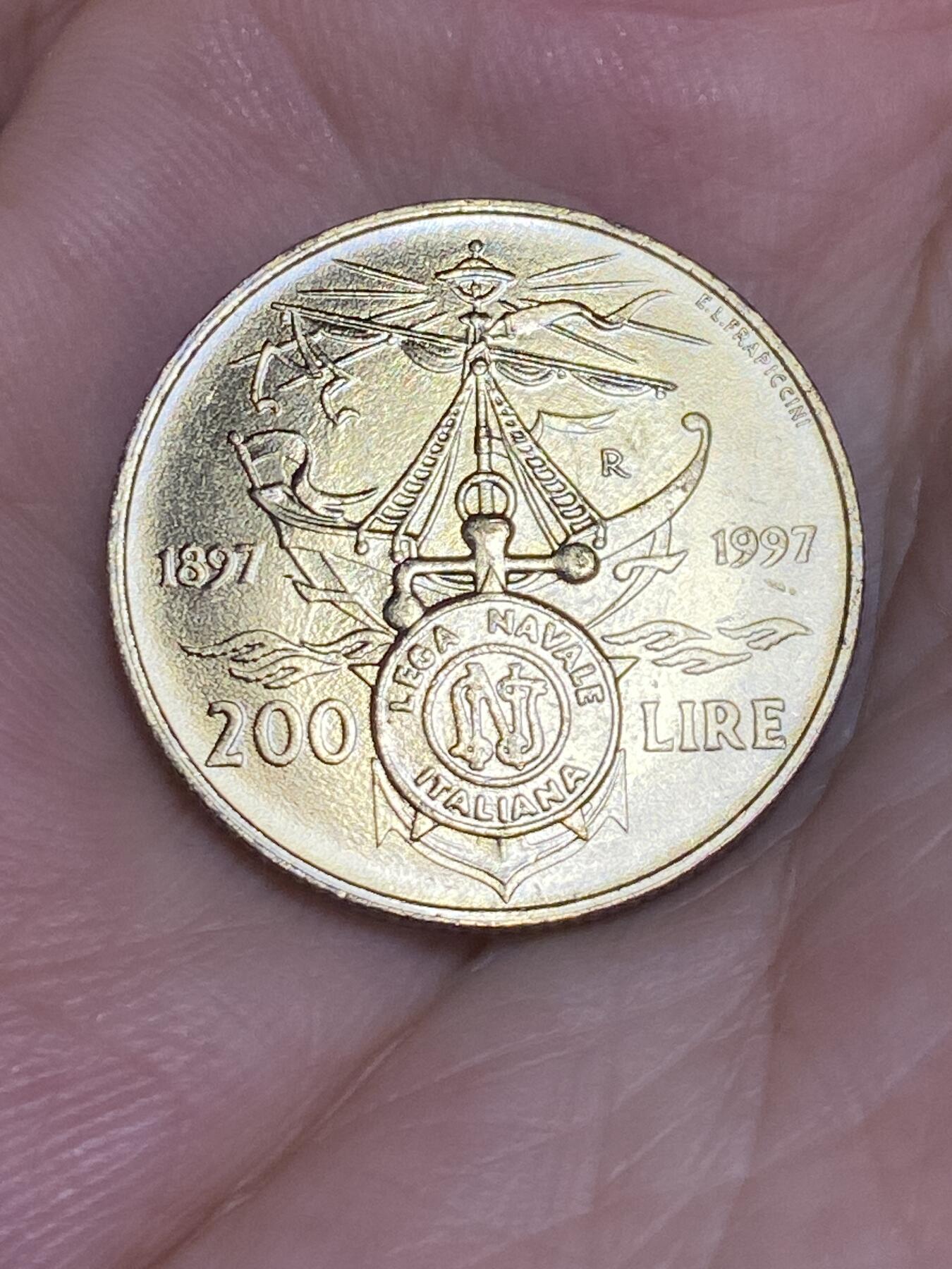 2025年第六十七场(总第九十三场）外国好品散币(免佣金)