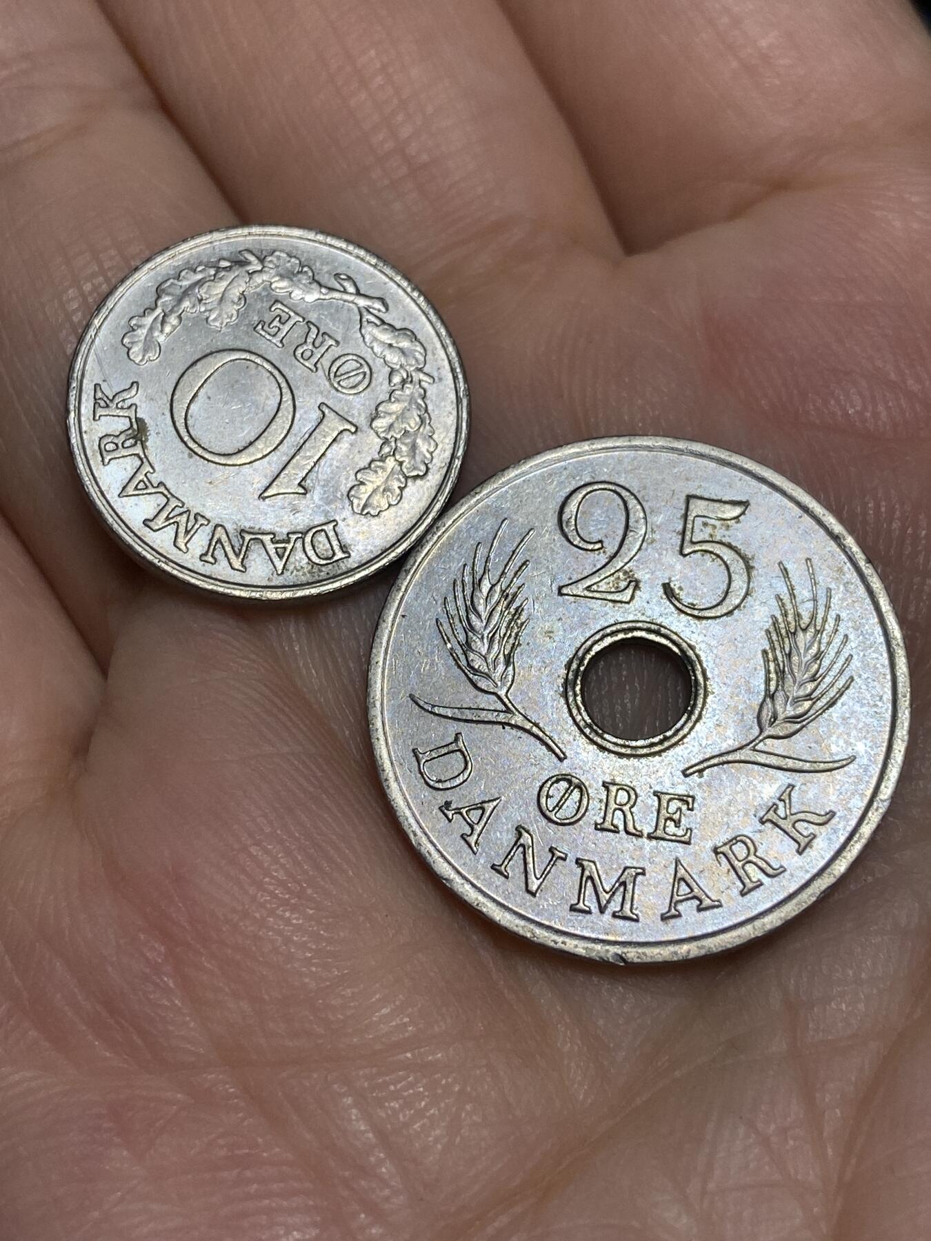 2025年第六十六场(总第九十二场）外国好品散币(免佣金)