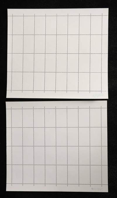 洪涛臻品批发群 精选邮票限时拍卖第1119期  1998-3邓小平新32套一版，全品相，金粉亮，评级品相，适合收藏，行情触底开始上涨，注意囤货